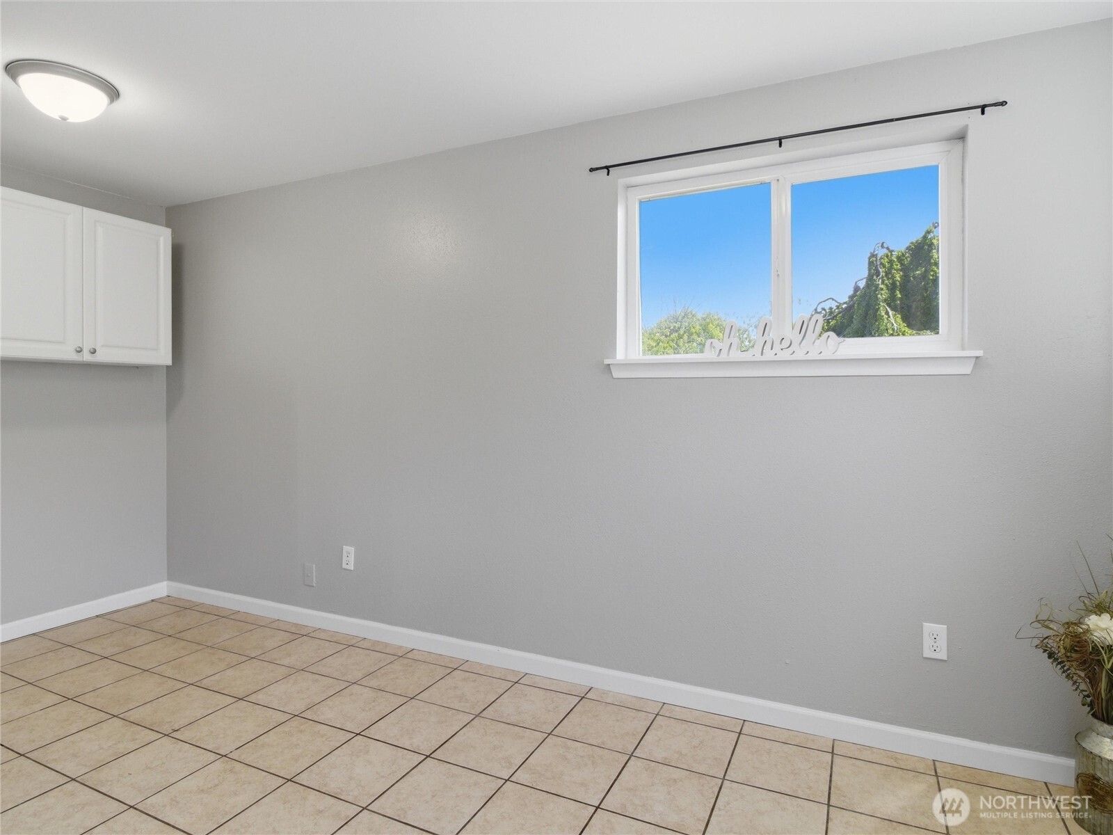 1025 S Prospect Street Tacoma WA 98405