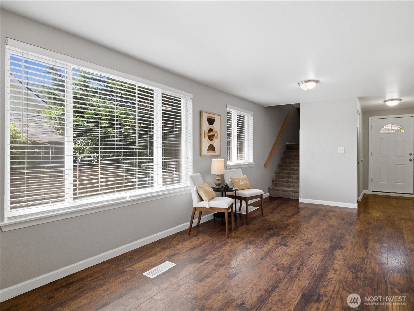 1025 S Prospect Street Tacoma WA 98405