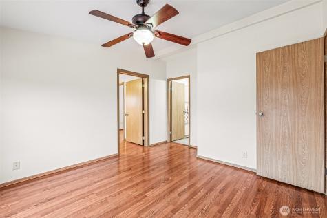 17693 5 NW Quincy WA 98848