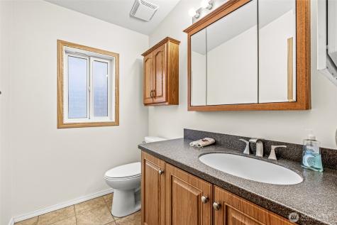 17693 5 NW Quincy WA 98848