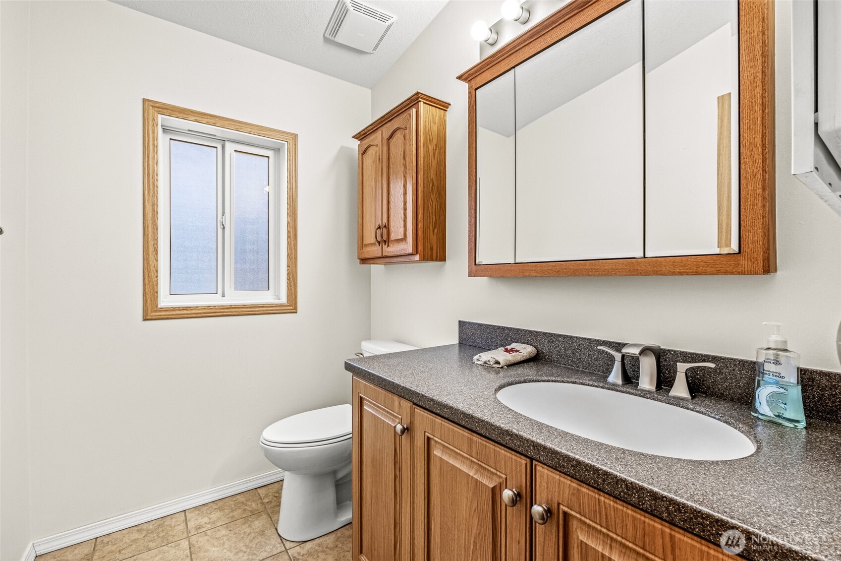 17693 5 NW Quincy WA 98848
