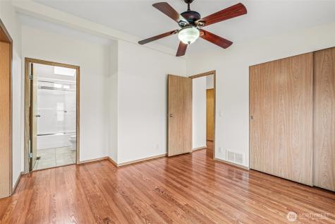17693 5 NW Quincy WA 98848