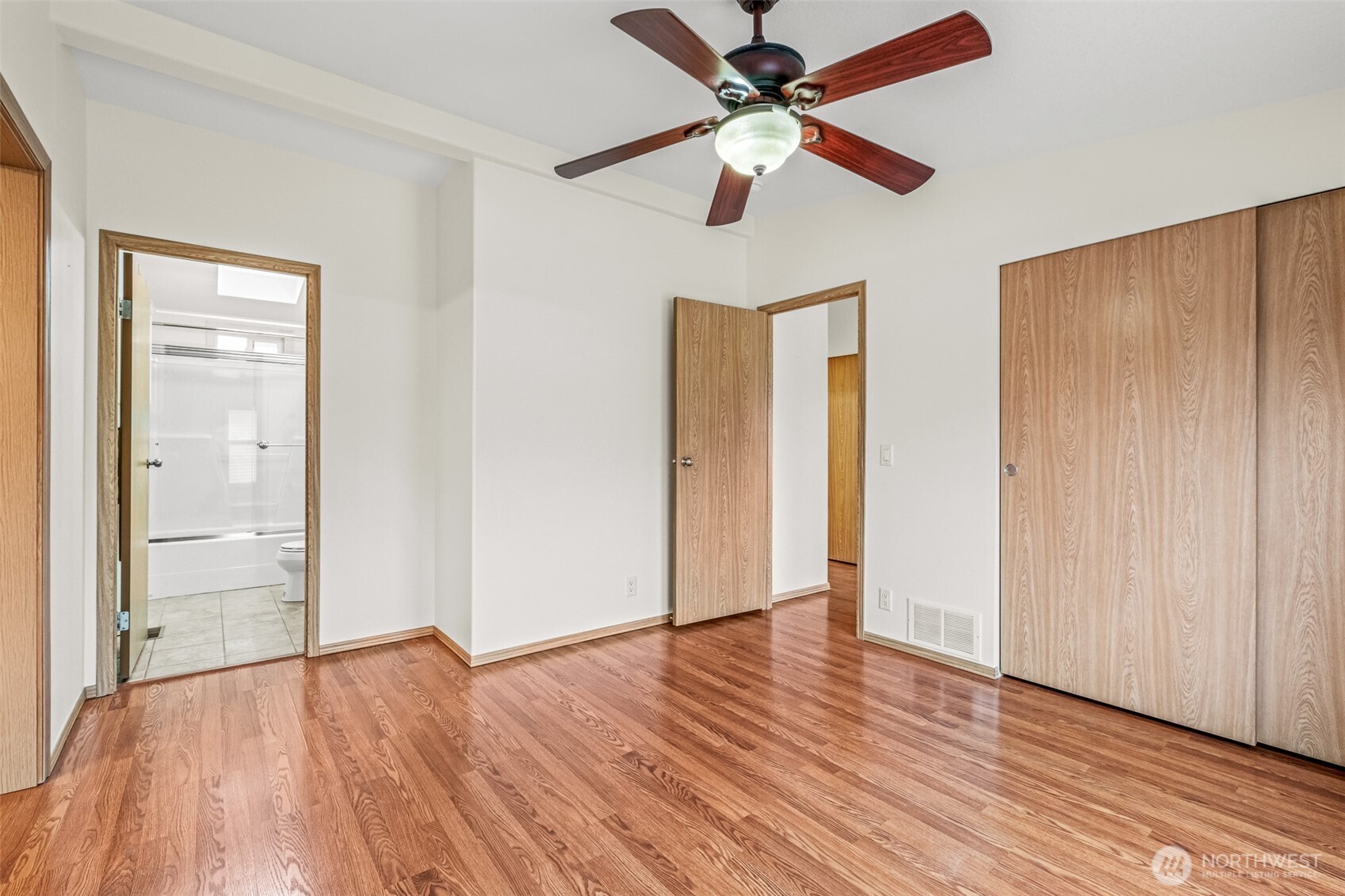 17693 5 NW Quincy WA 98848