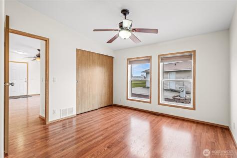17693 5 NW Quincy WA 98848