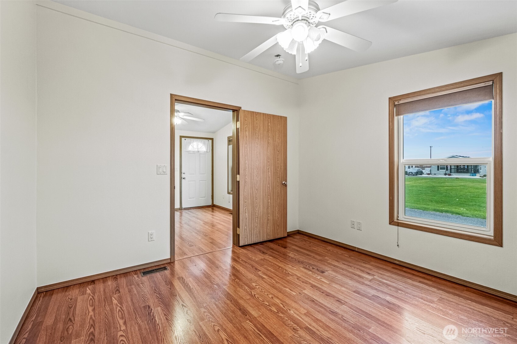 17693 5 NW Quincy WA 98848