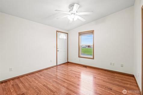 17693 5 NW Quincy WA 98848