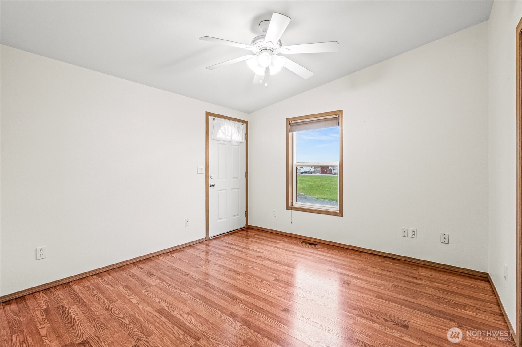 17693 5 NW Quincy WA 98848