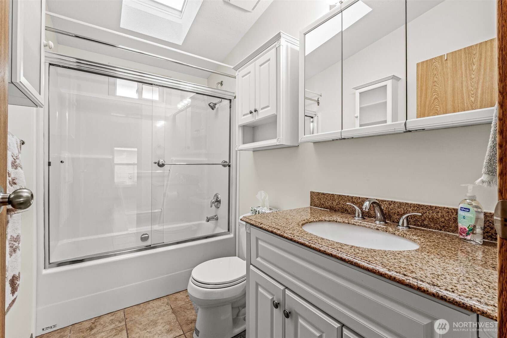 17693 5 NW Quincy WA 98848