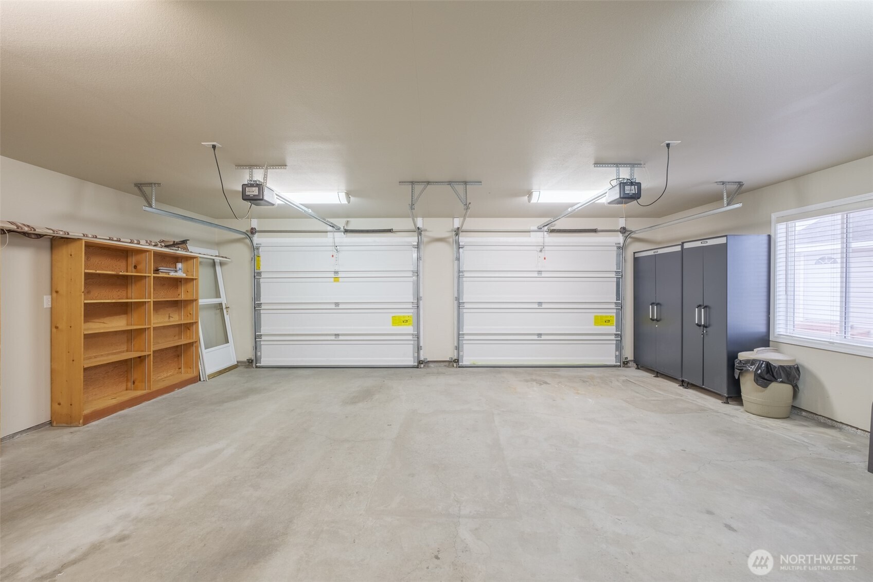 17693 5 NW Quincy WA 98848