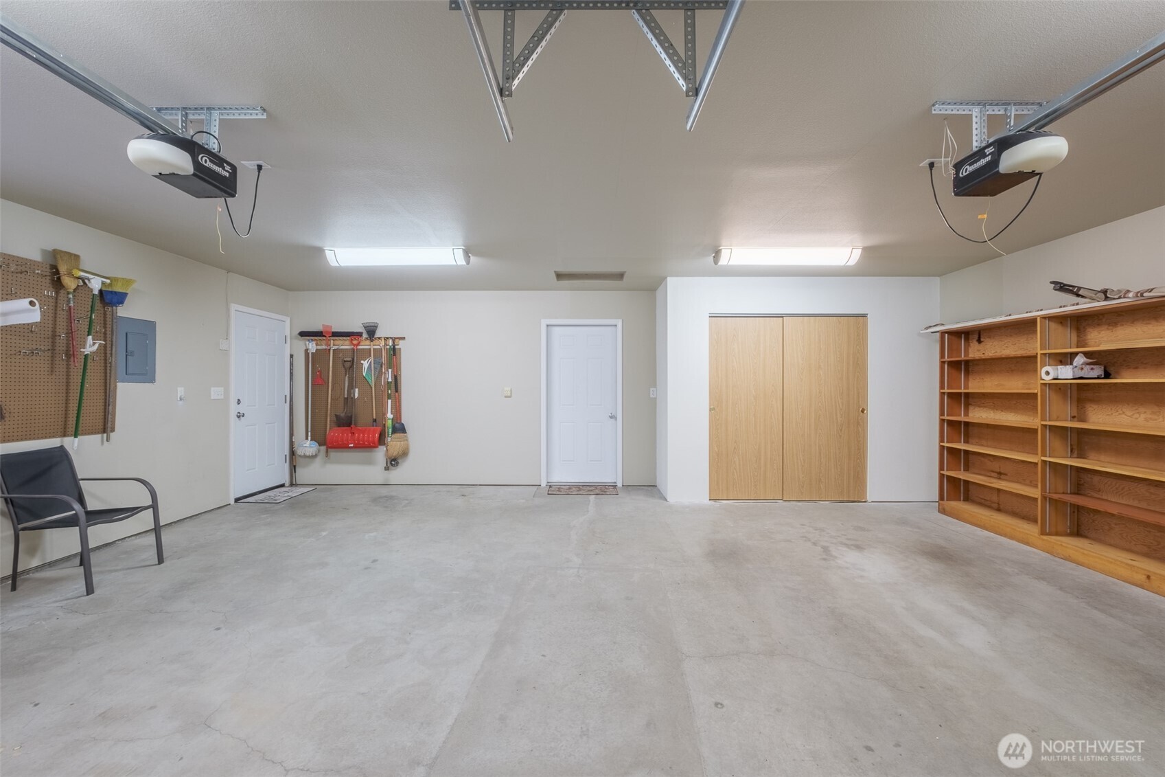 17693 5 NW Quincy WA 98848