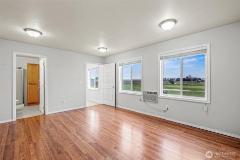 17693 5 NW Quincy WA 98848