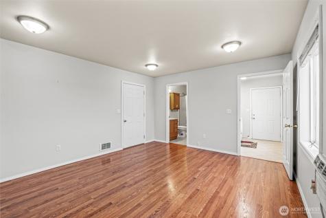 17693 5 NW Quincy WA 98848