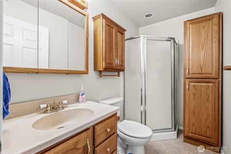 17693 5 NW Quincy WA 98848