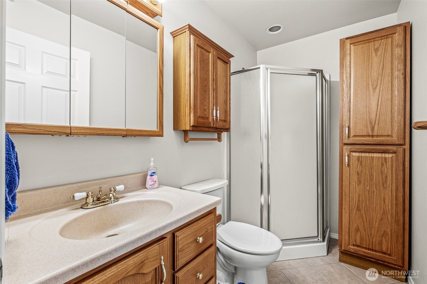 17693 5 NW Quincy WA 98848