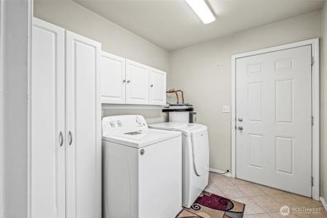 17693 5 NW Quincy WA 98848