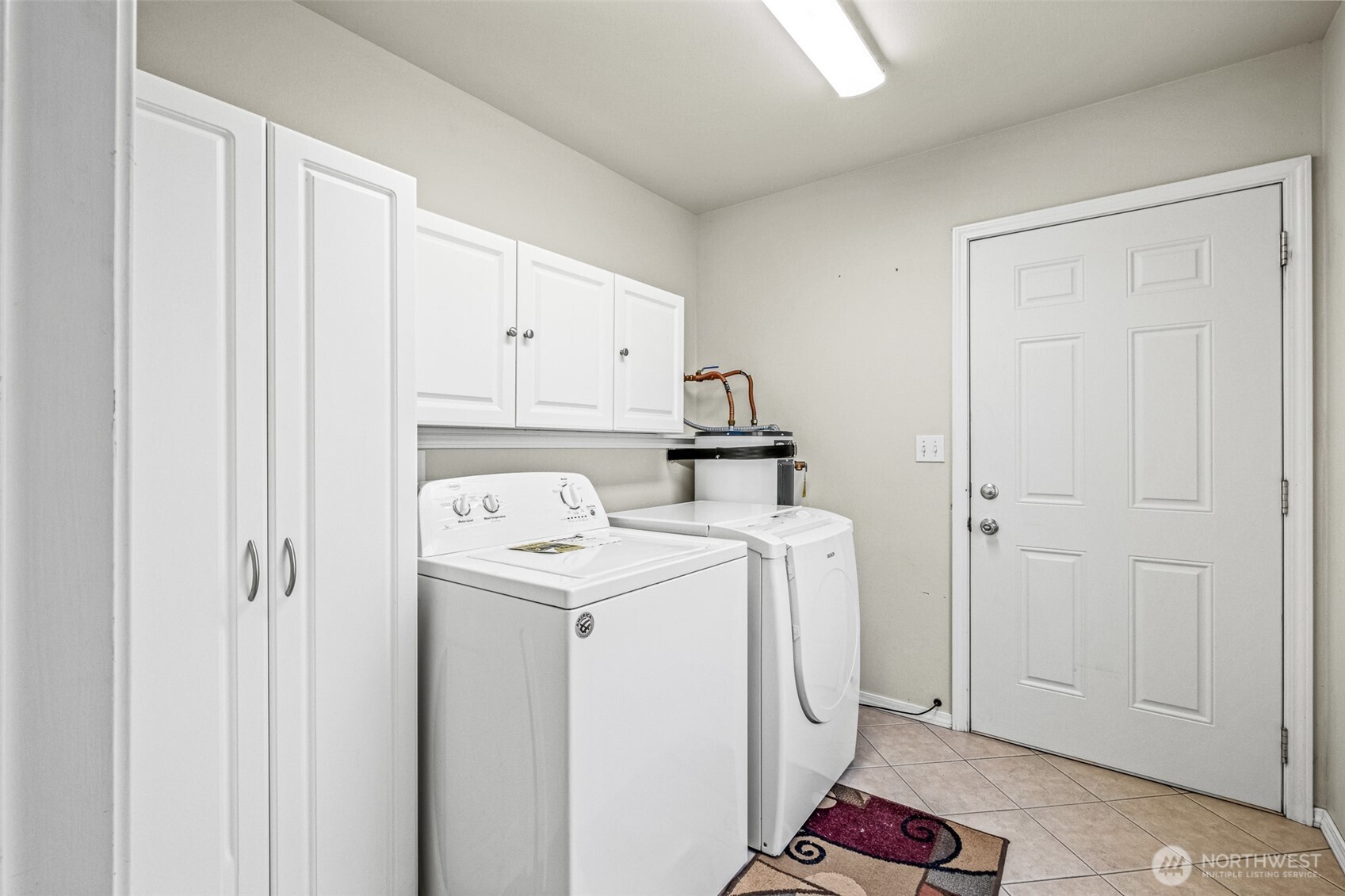 17693 5 NW Quincy WA 98848