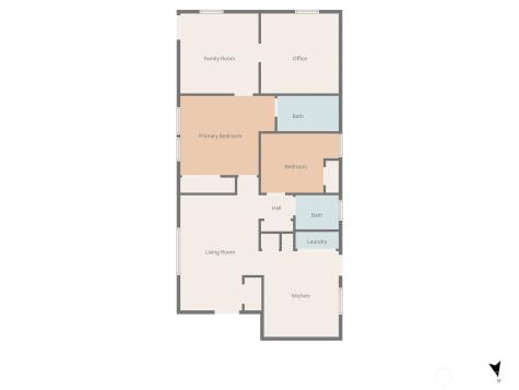 17693 5 NW Quincy WA 98848