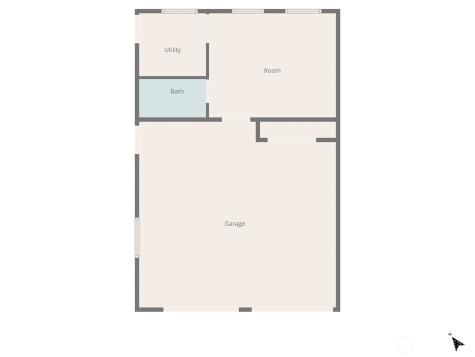 17693 5 NW Quincy WA 98848