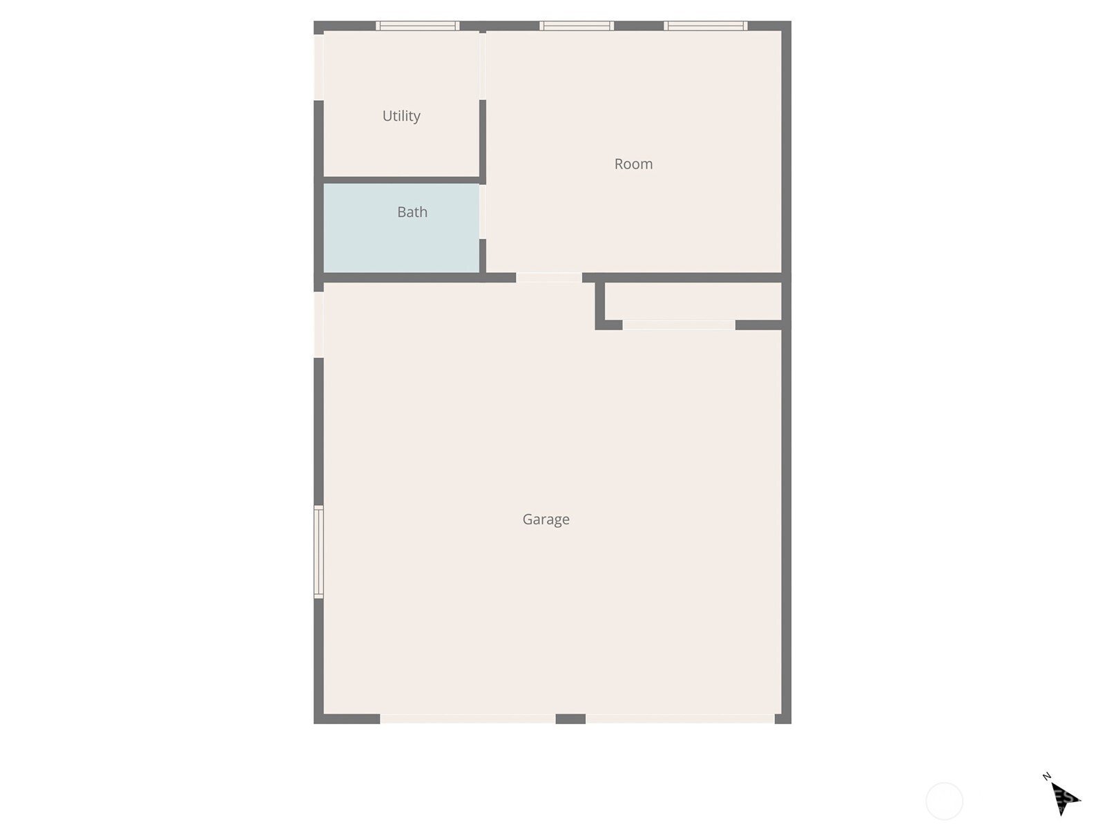 17693 5 NW Quincy WA 98848