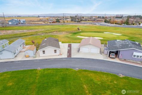 17693 5 NW Quincy WA 98848