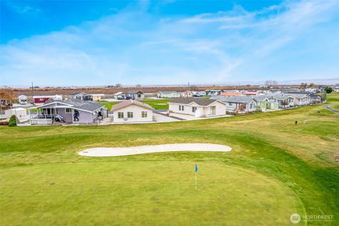 17693 5 NW Quincy WA 98848