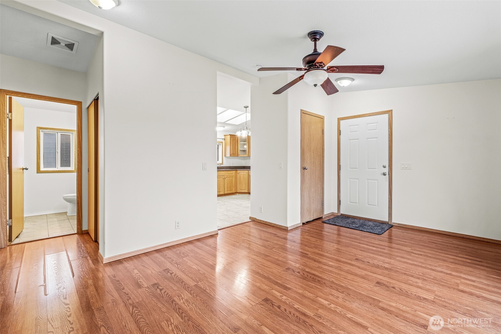 17693 5 NW Quincy WA 98848