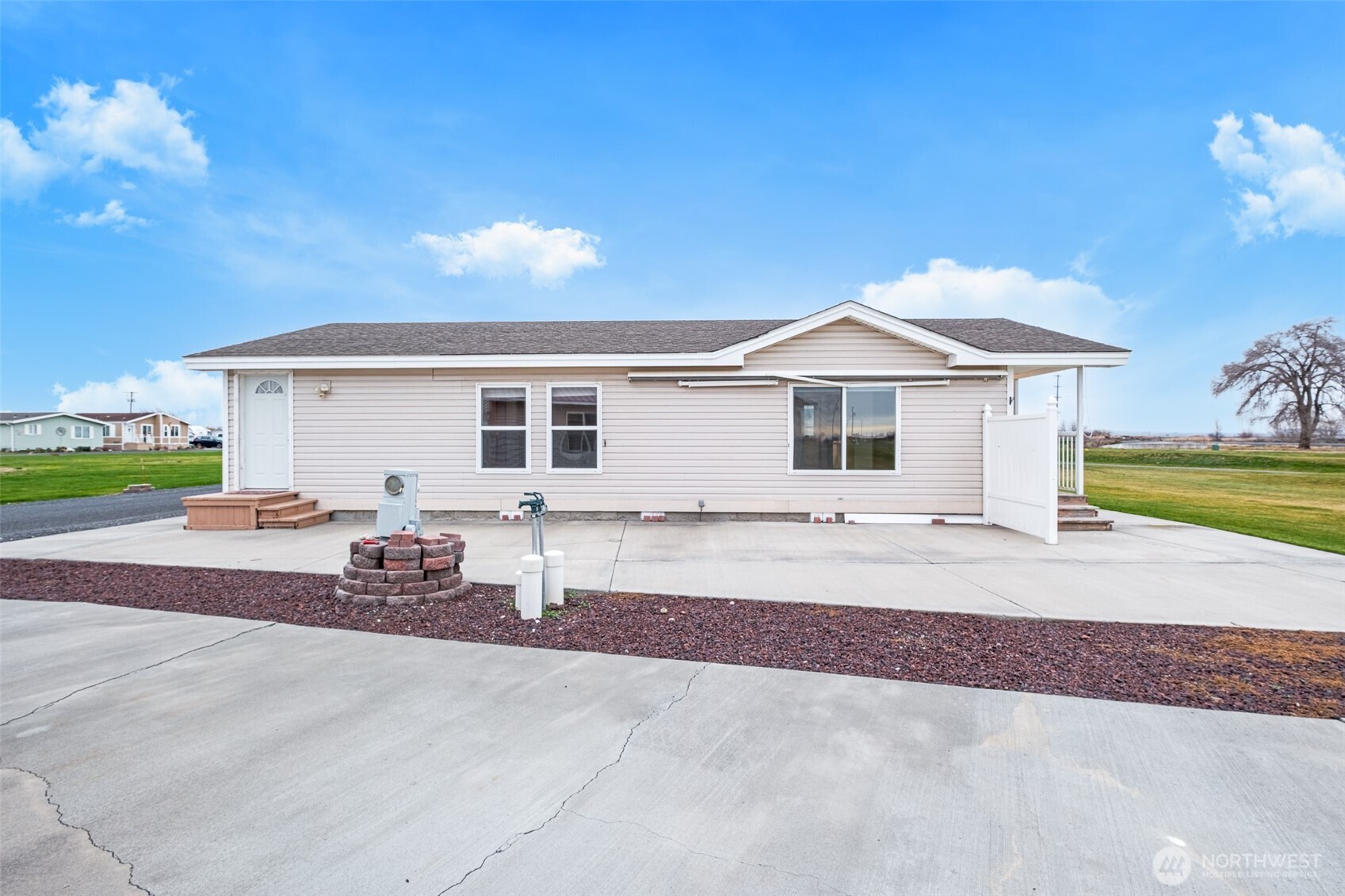 17693 5 NW Quincy WA 98848