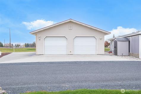 17693 5 NW Quincy WA 98848