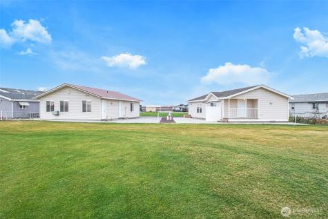 17693 5 NW Quincy WA 98848