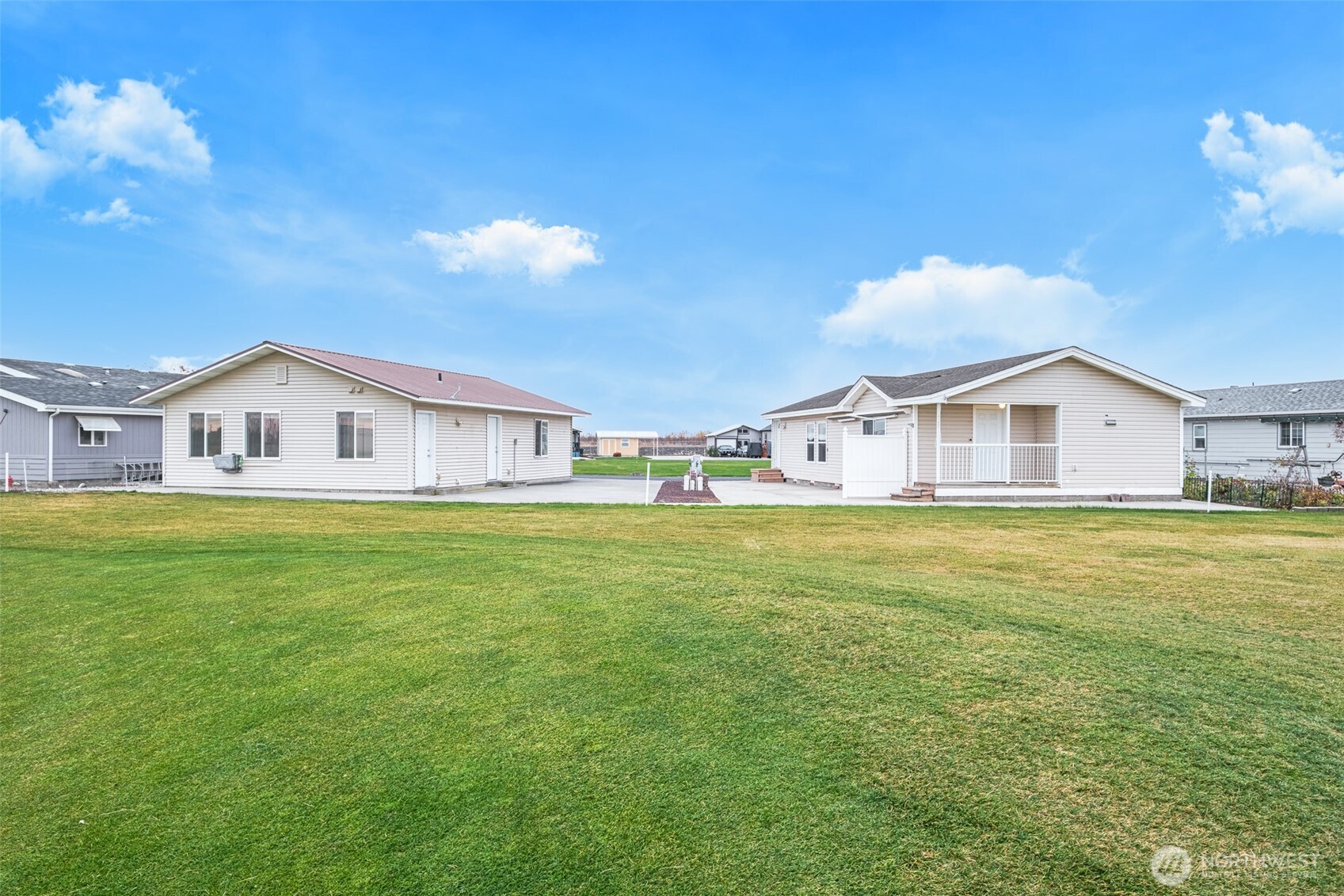17693 5 NW Quincy WA 98848