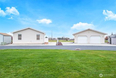 17693 5 NW Quincy WA 98848