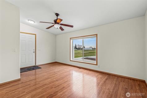 17693 5 NW Quincy WA 98848