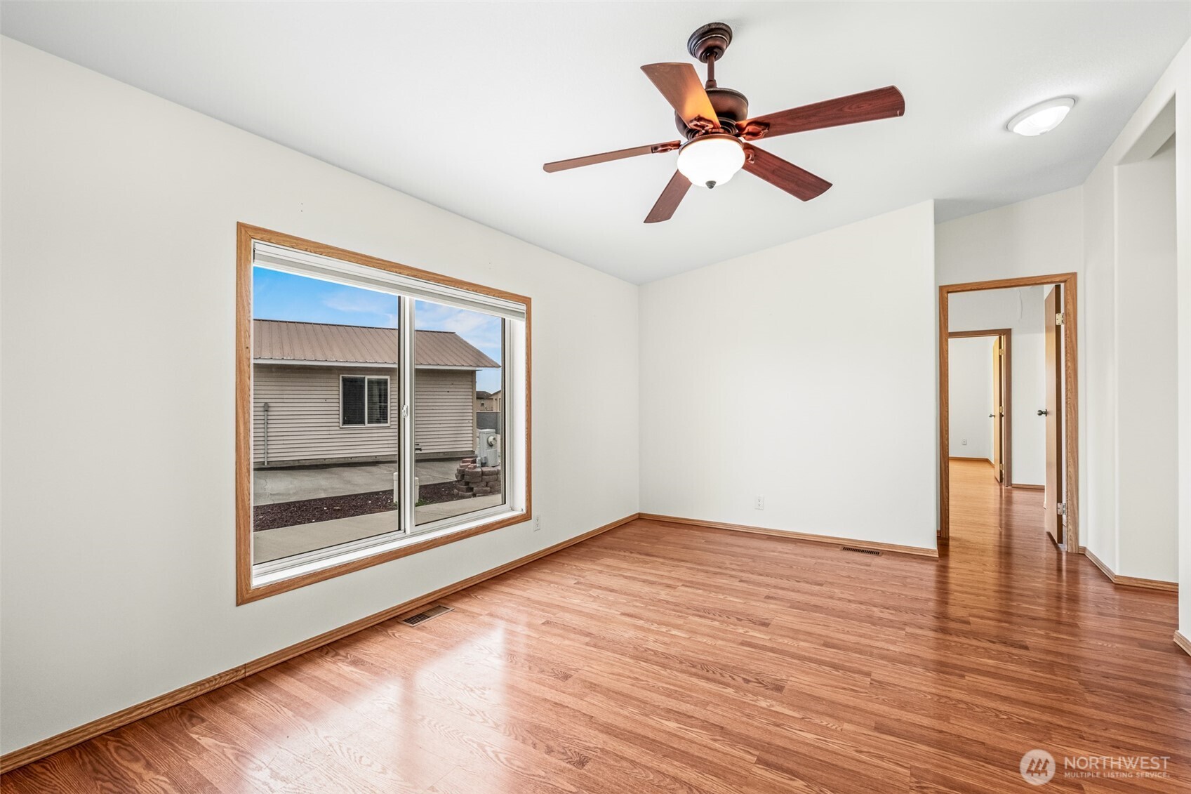 17693 5 NW Quincy WA 98848