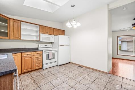 17693 5 NW Quincy WA 98848