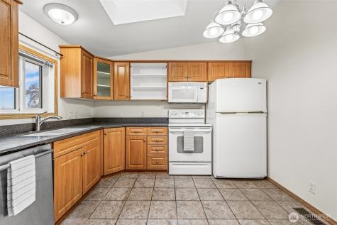 17693 5 NW Quincy WA 98848