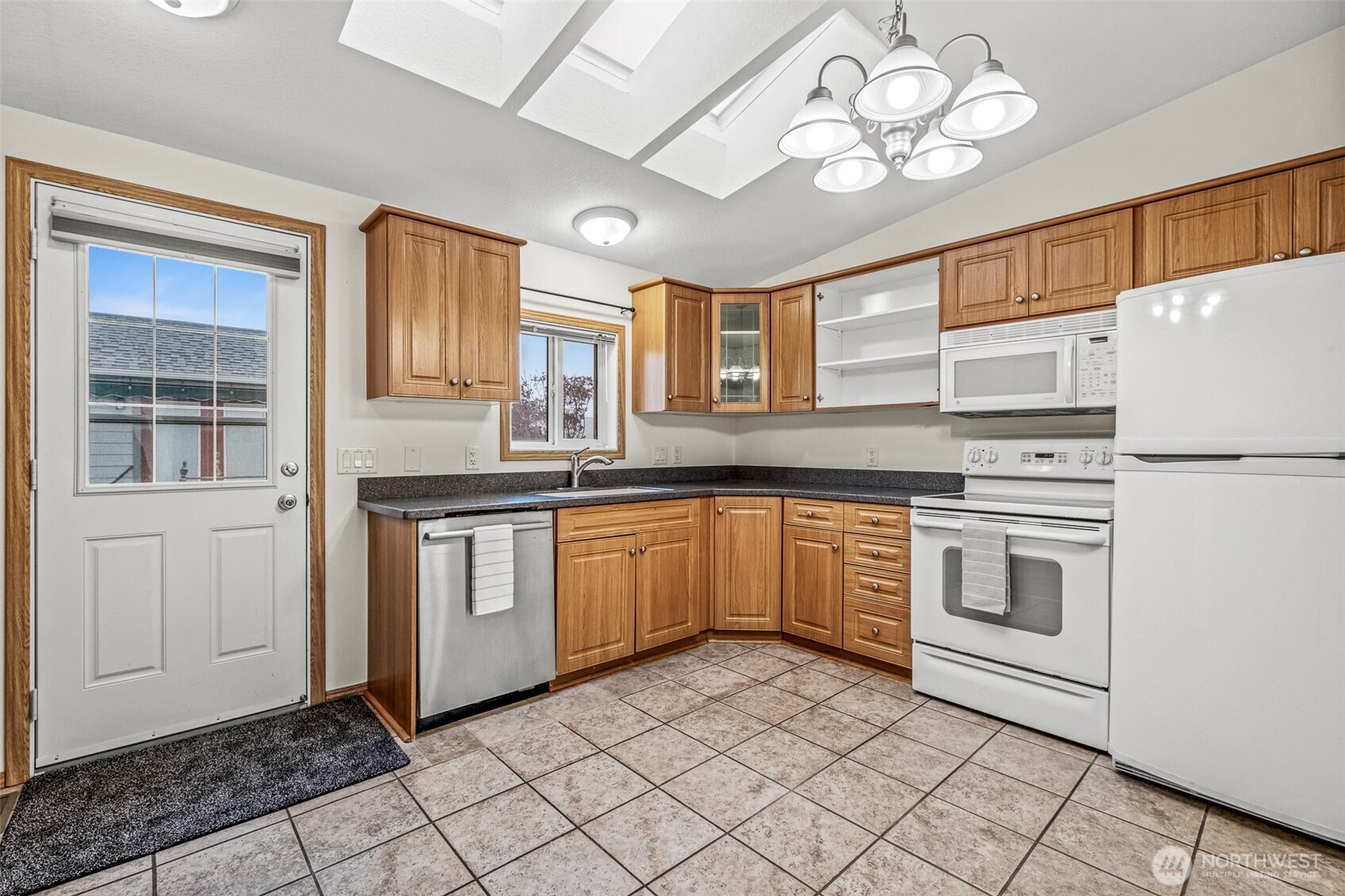17693 5 NW Quincy WA 98848