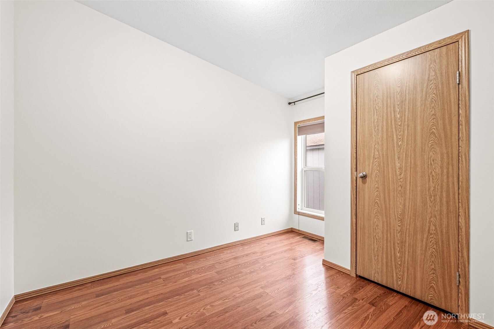 17693 5 NW Quincy WA 98848