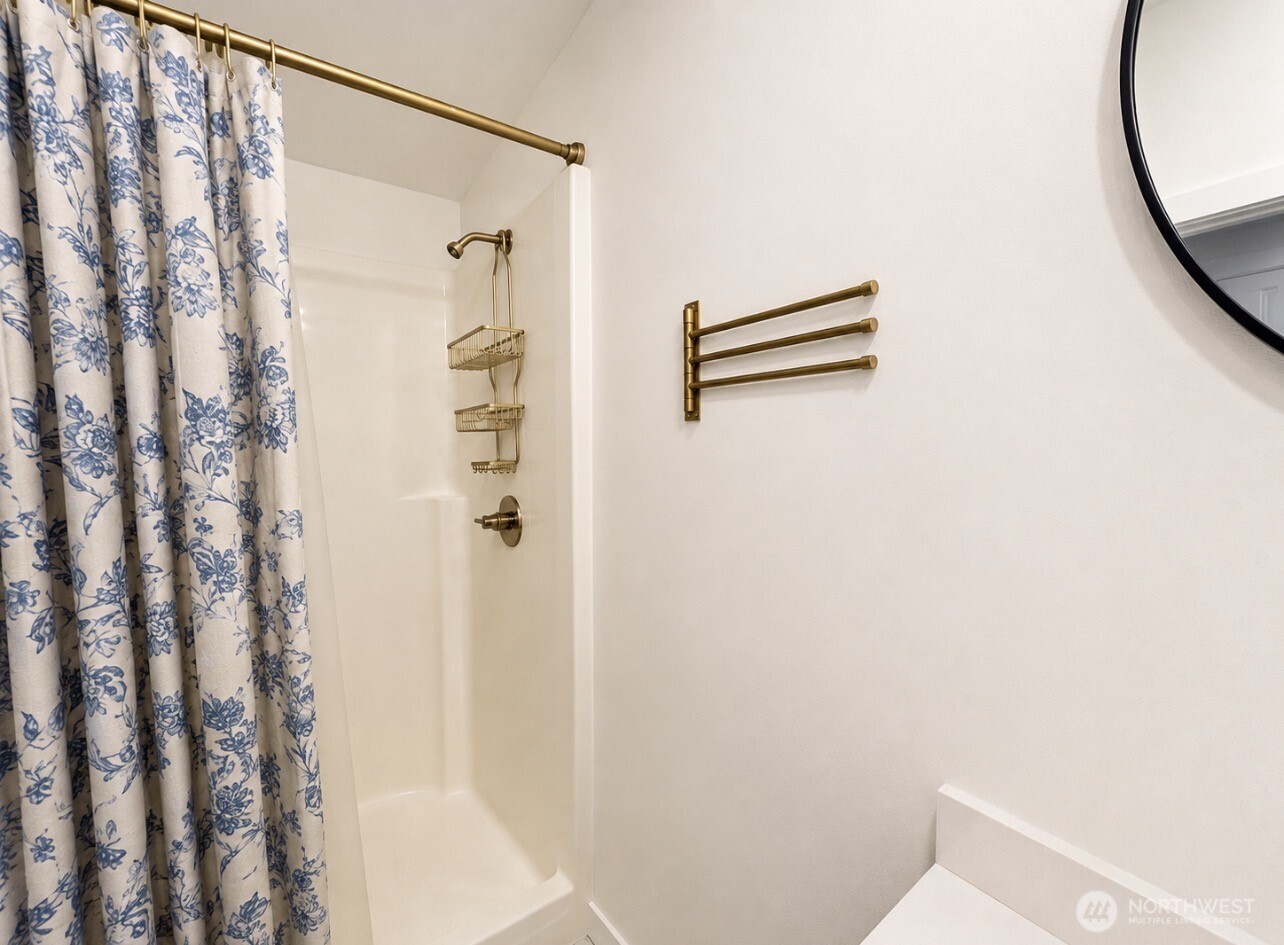 1253 Willow Street SE Lacey WA 98503