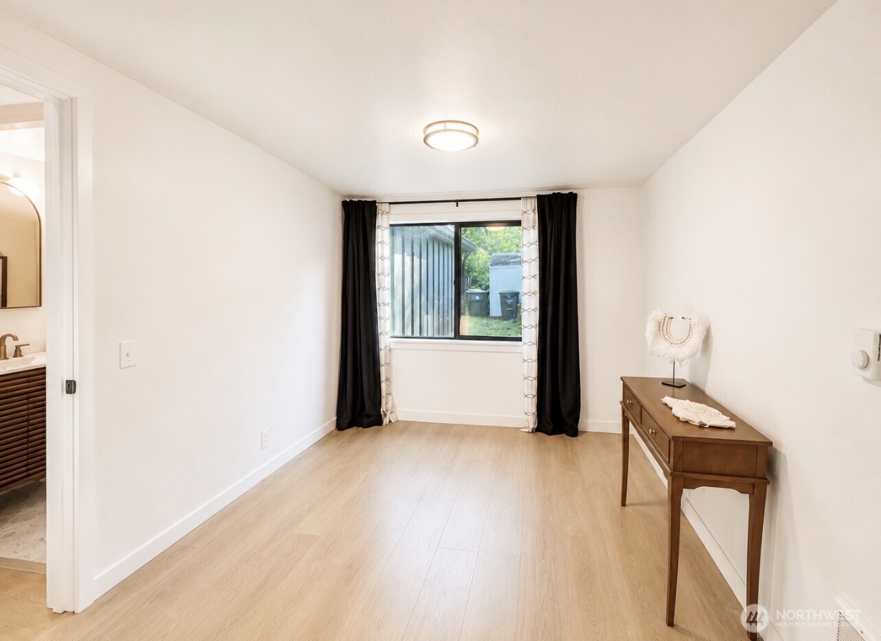 1253 Willow Street SE Lacey WA 98503