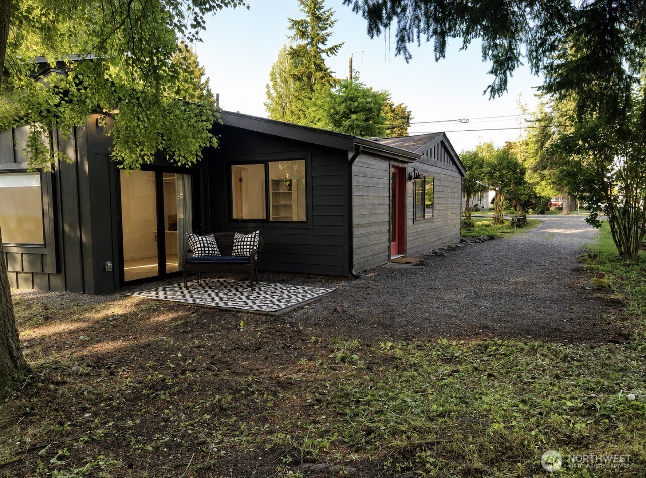 1253 Willow Street SE Lacey WA 98503