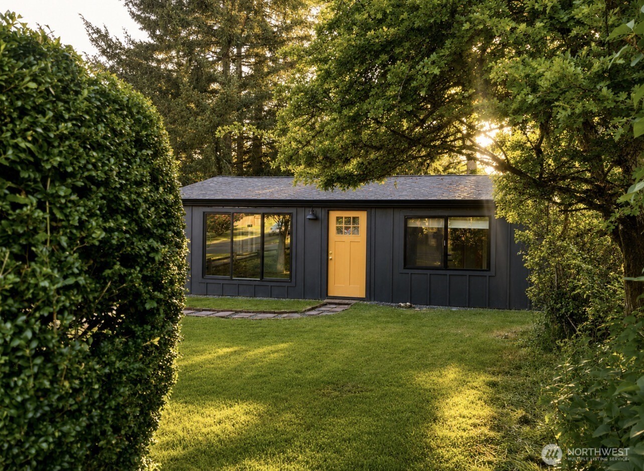 1253 Willow Street SE Lacey WA 98503