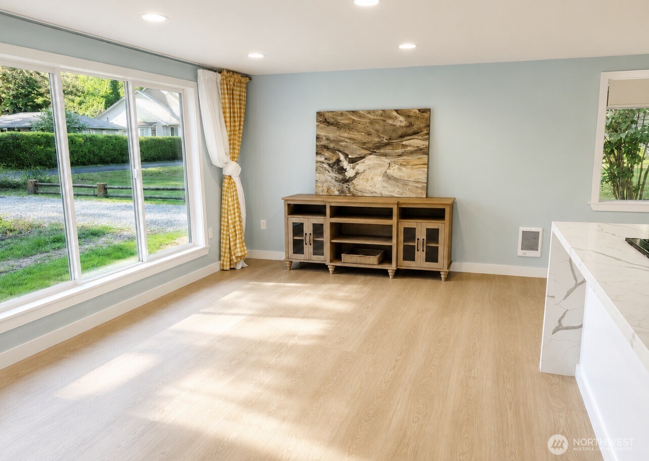 1253 Willow Street SE Lacey WA 98503