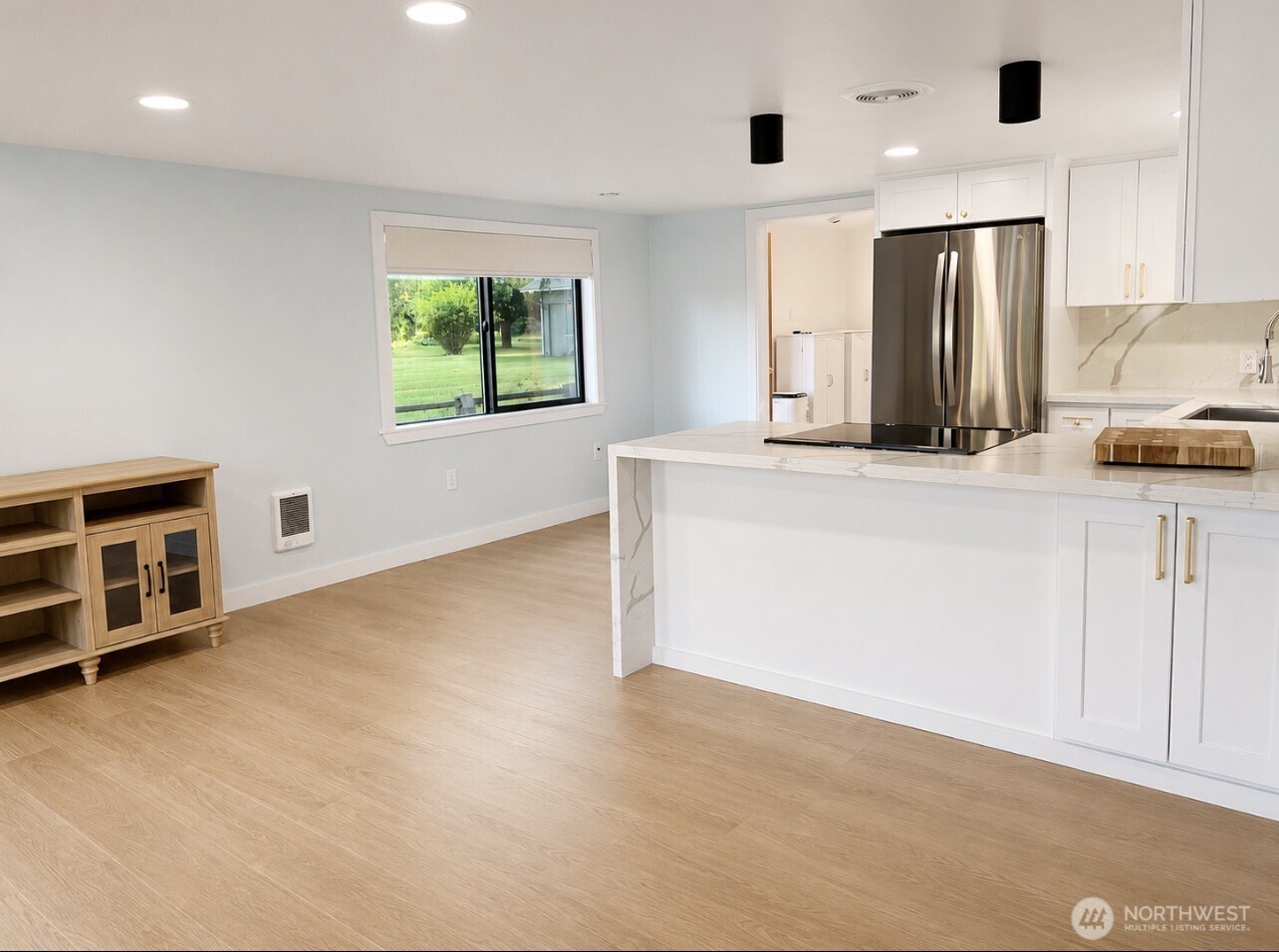 1253 Willow Street SE Lacey WA 98503