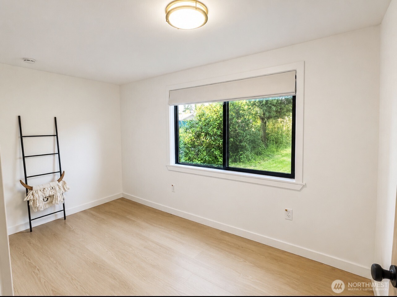 1253 Willow Street SE Lacey WA 98503