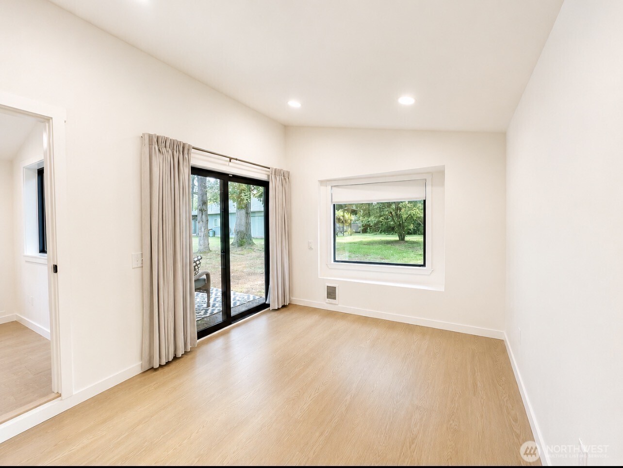 1253 Willow Street SE Lacey WA 98503