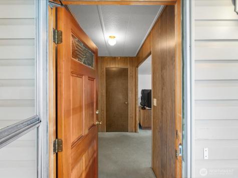 1415 84th Street SE Everett WA 98208