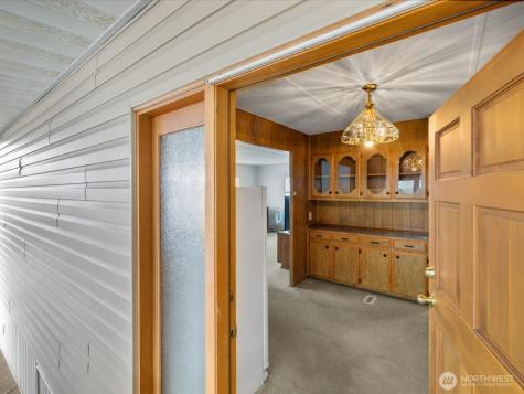 1415 84th Street SE Everett WA 98208