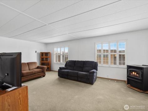 1415 84th Street SE Everett WA 98208