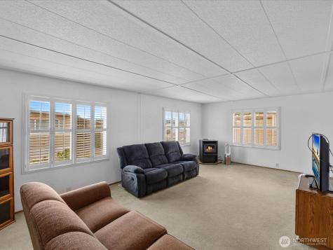 1415 84th Street SE Everett WA 98208