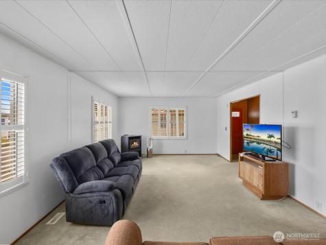 1415 84th Street SE Everett WA 98208